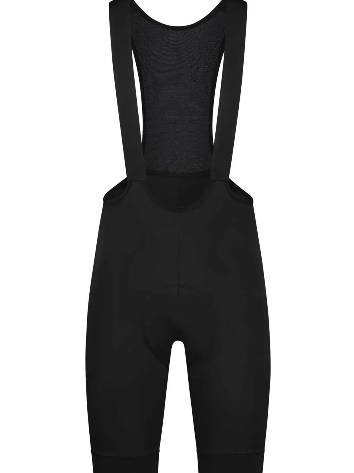 Rogelli Łyżworolki | Wszystkie Produkty<SpodenkiroweroweRogellliULTRACING2.0zżelowąwkładką,czarne