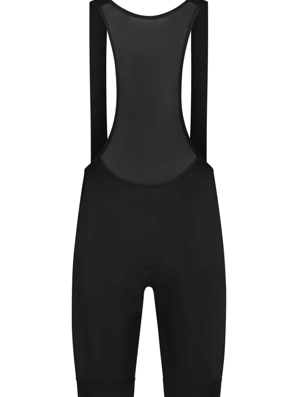 Rogelli Łyżworolki | Wszystkie Produkty<SpodenkiroweroweRogellliULTRACING2.0zżelowąwkładką,czarne