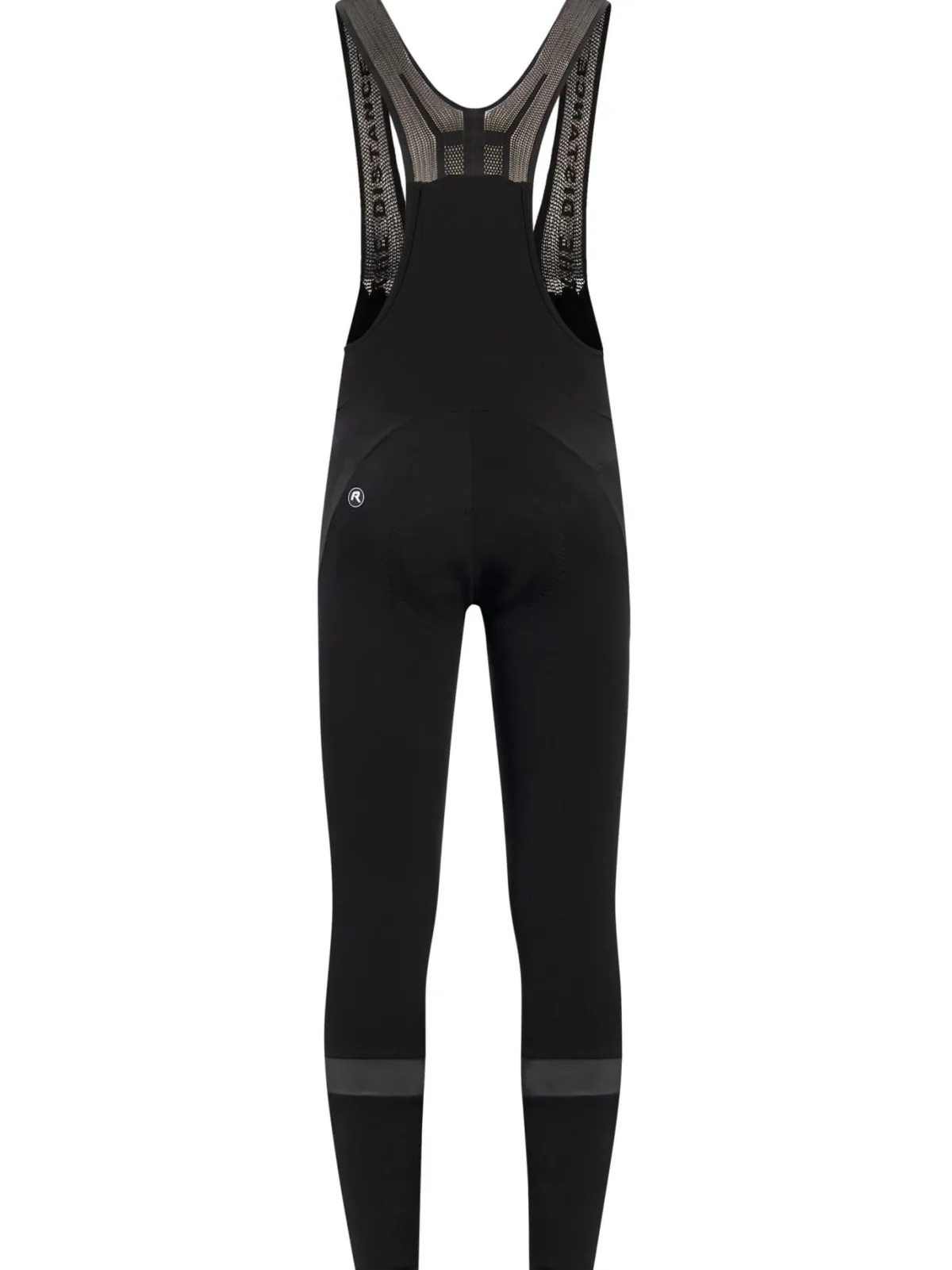 Rogelli Łyżworolki | Wszystkie Produkty<SpodniekolarskieMONODWRzżelowąwkładką,czarne