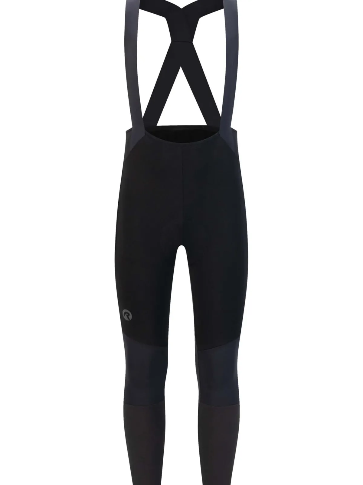 Rogelli Łyżworolki | Wszystkie Produkty<SpodnieroweroweDISTANCEzpodwójnymmateriałemiwkładkążelową,czarne