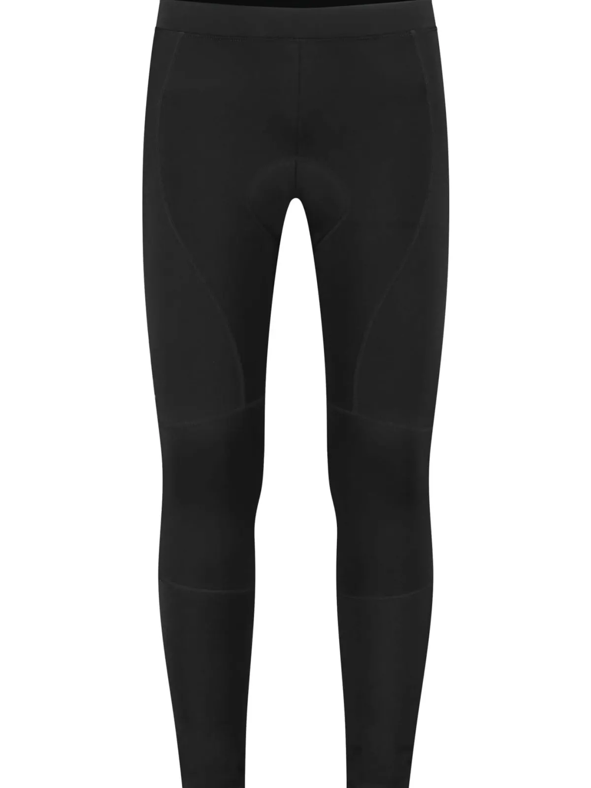 Rogelli Łyżworolki | Wszystkie Produkty<SpodnieroweroweESSENTIALzżelowąwkładkąrowerową,czarne