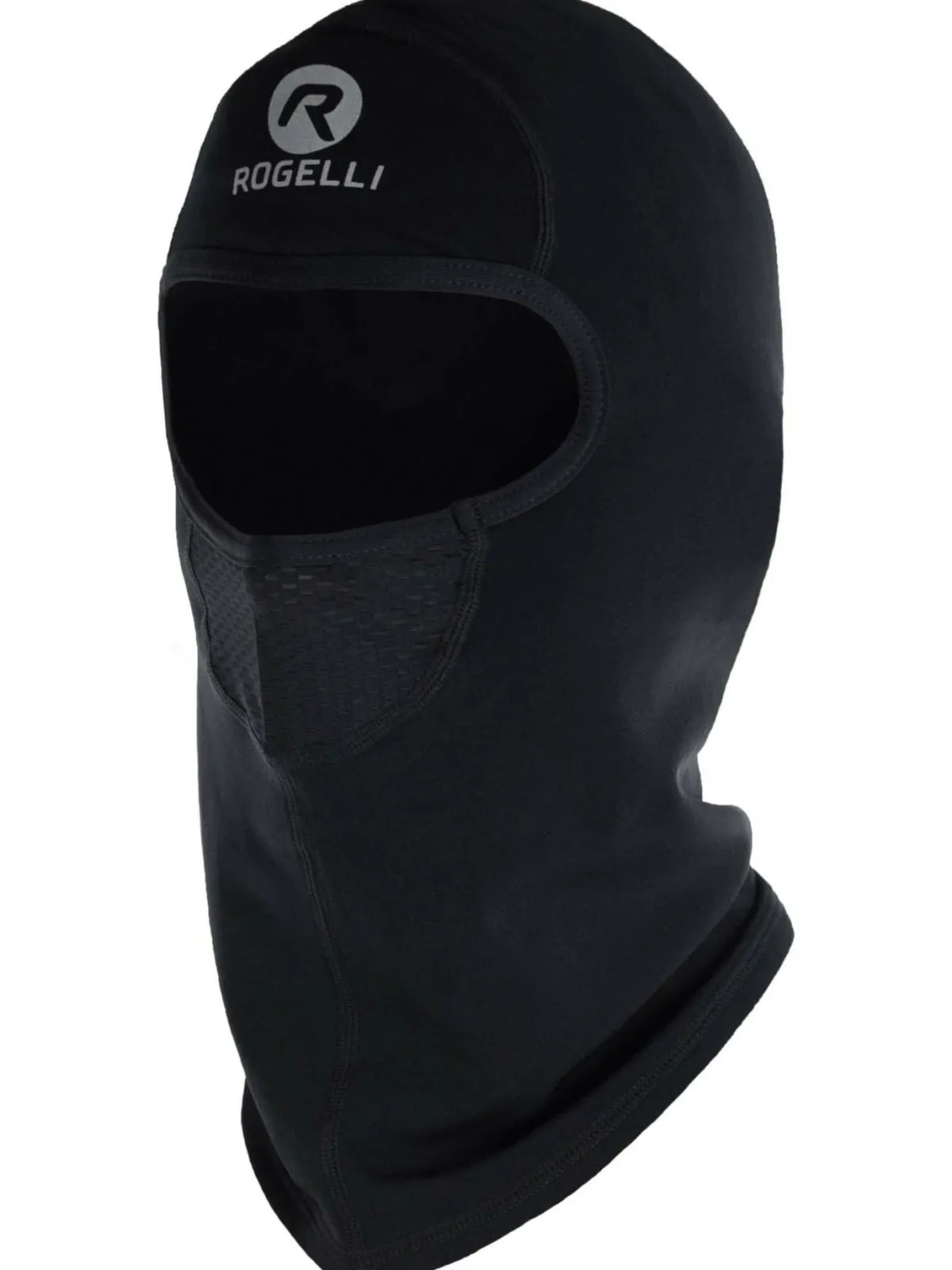 Rogelli Łyżworolki | Wszystkie Produkty<SportowakominiarkaBALACLAVA,czarna