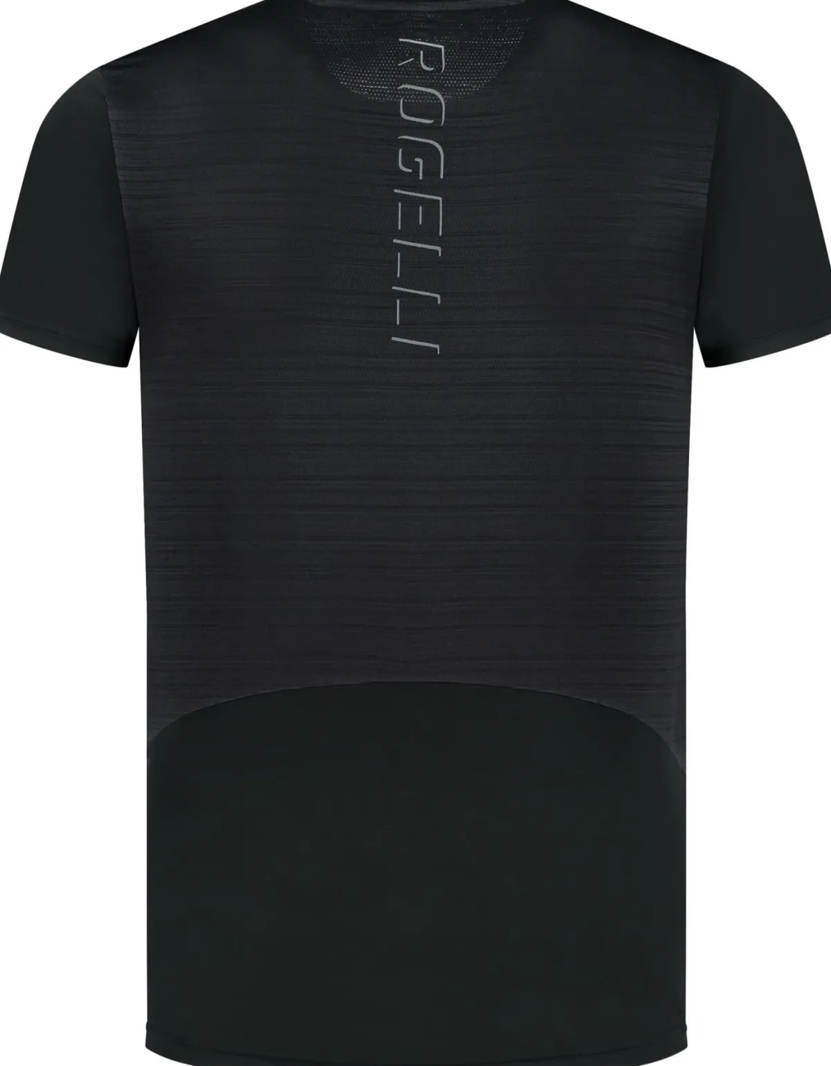 Rogelli Łyżworolki | Wszystkie Produkty<SportowakoszulkafunkcyjnaCORE,czarna