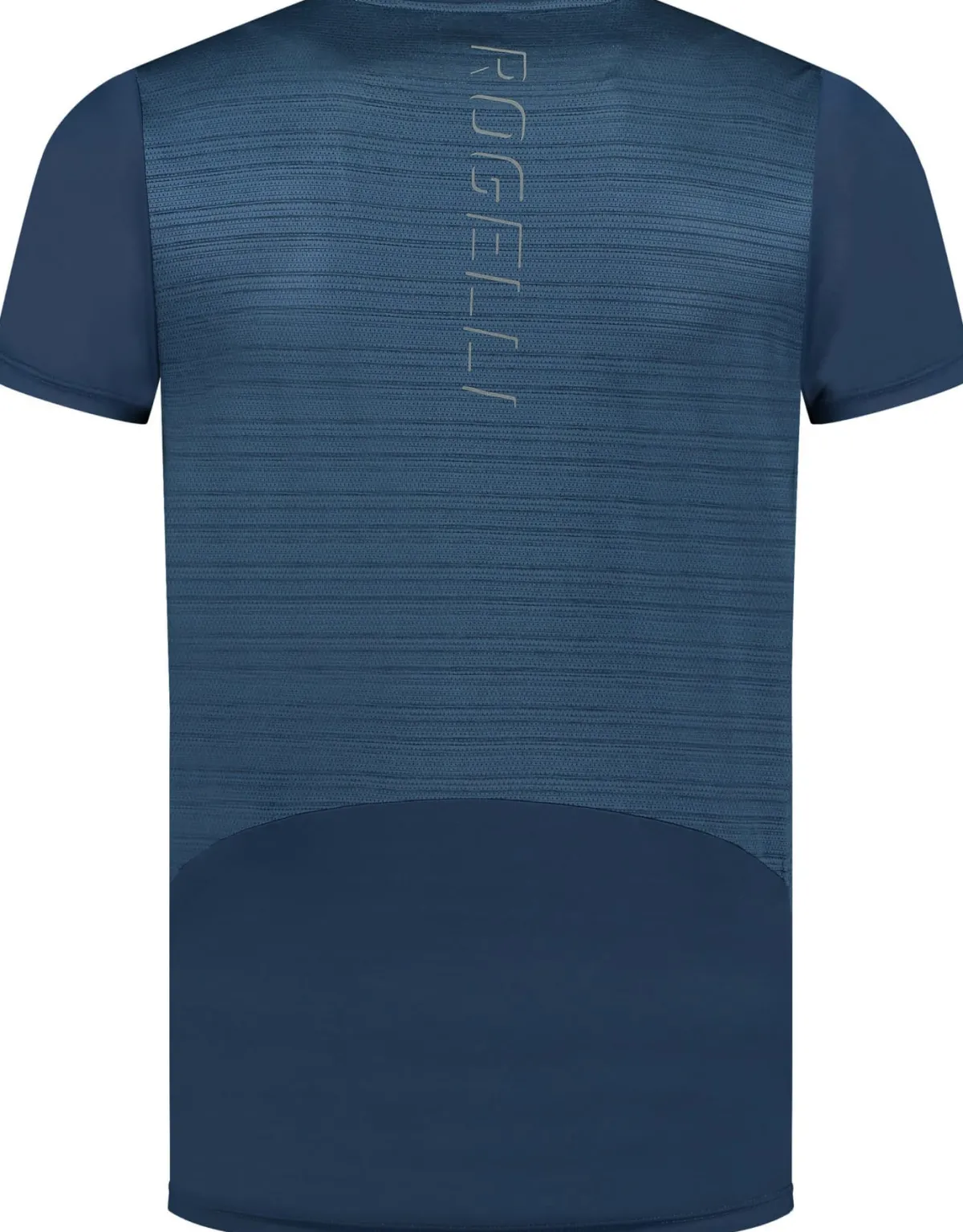 Rogelli Łyżworolki | Wszystkie Produkty<SportowakoszulkafunkcyjnaCORE,niebieska