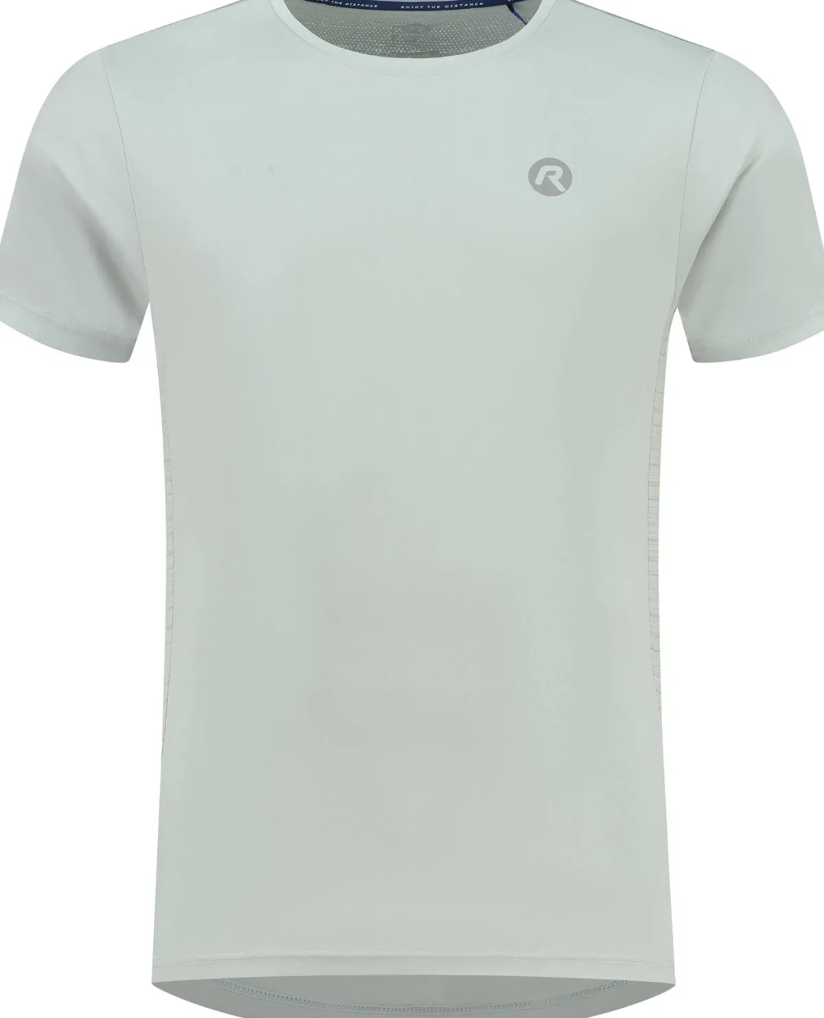 Rogelli Łyżworolki | Wszystkie Produkty<SportowakoszulkafunkcyjnaCORE,szara