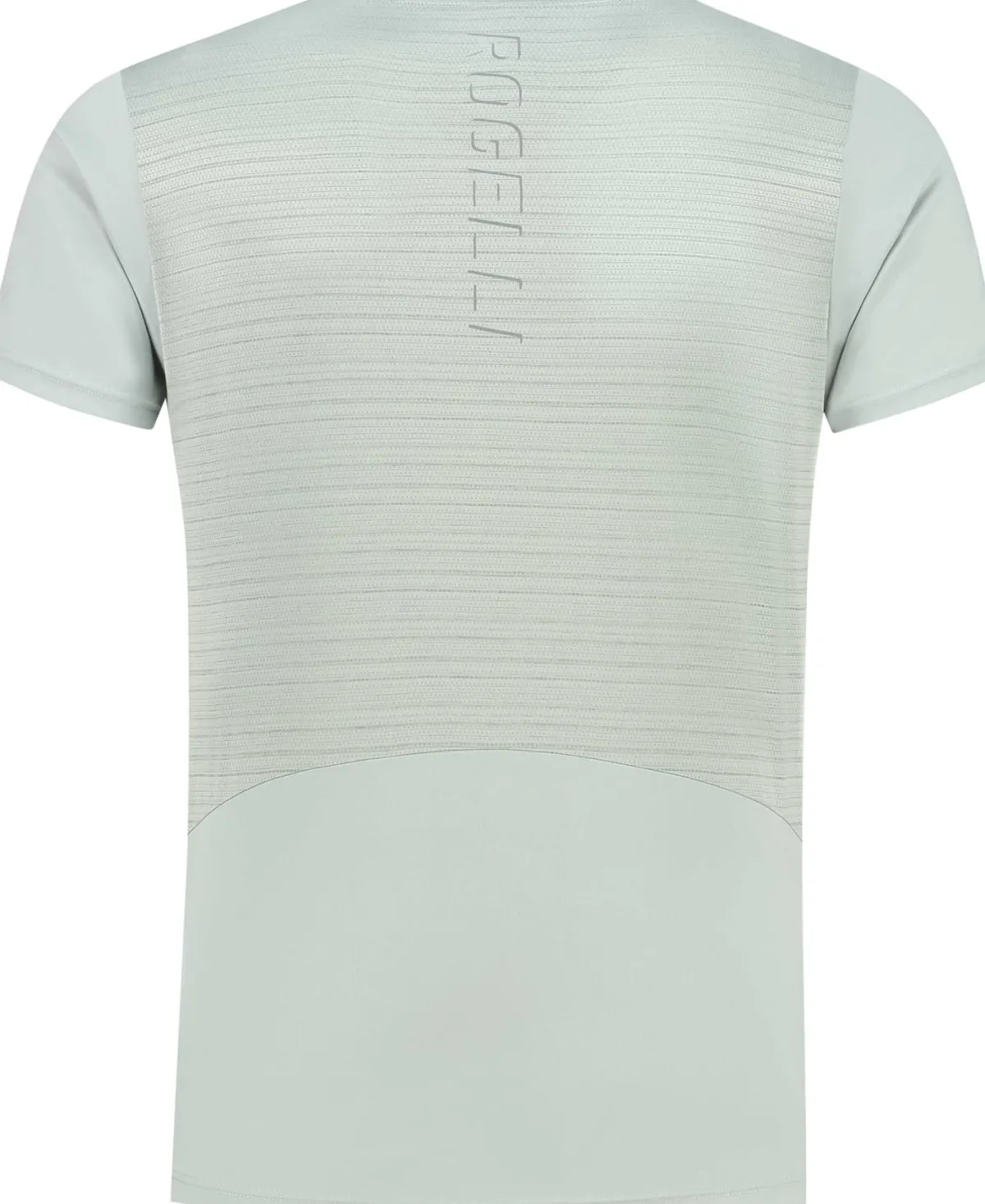 Rogelli Łyżworolki | Wszystkie Produkty<SportowakoszulkafunkcyjnaCORE,szara