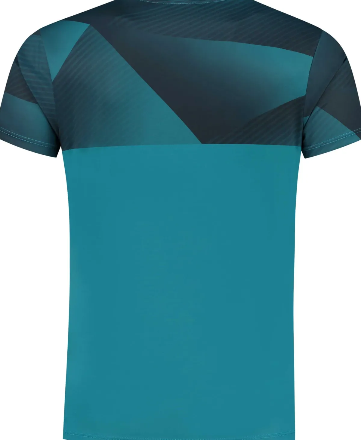 Rogelli Łyżworolki | Wszystkie Produkty<SportowakoszulkaRUSH,niebieska