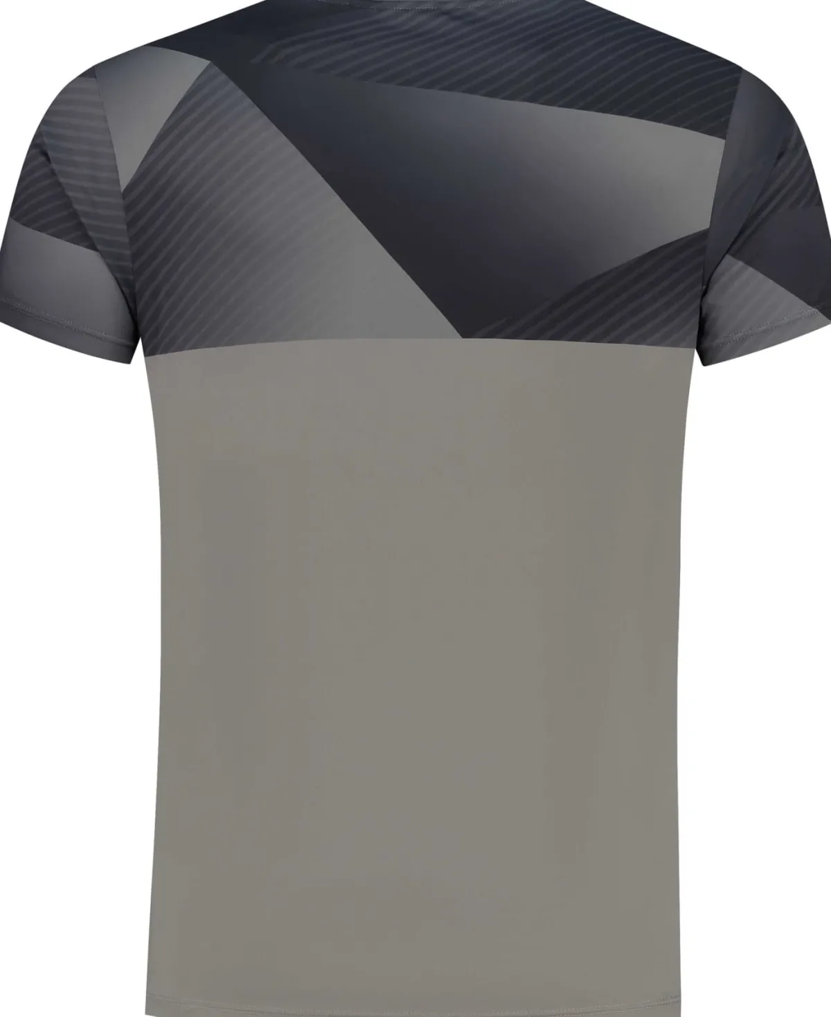 Rogelli Łyżworolki | Wszystkie Produkty<SportowakoszulkaRUSH,szara