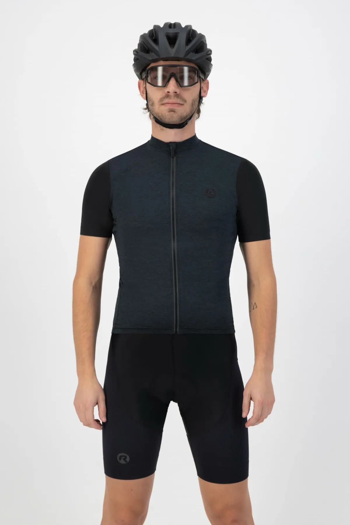 Rogelli Łyżworolki | Wszystkie Produkty<SportoweokularyfotochromoweRECONPH,czarne