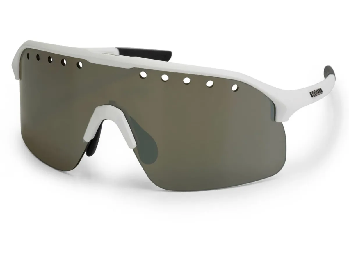 Rogelli Łyżworolki | Wszystkie Produkty<SportoweokularypolaryzacyjneVENTROPOLARIZEDzwymiennymiszkłami,biało-szare