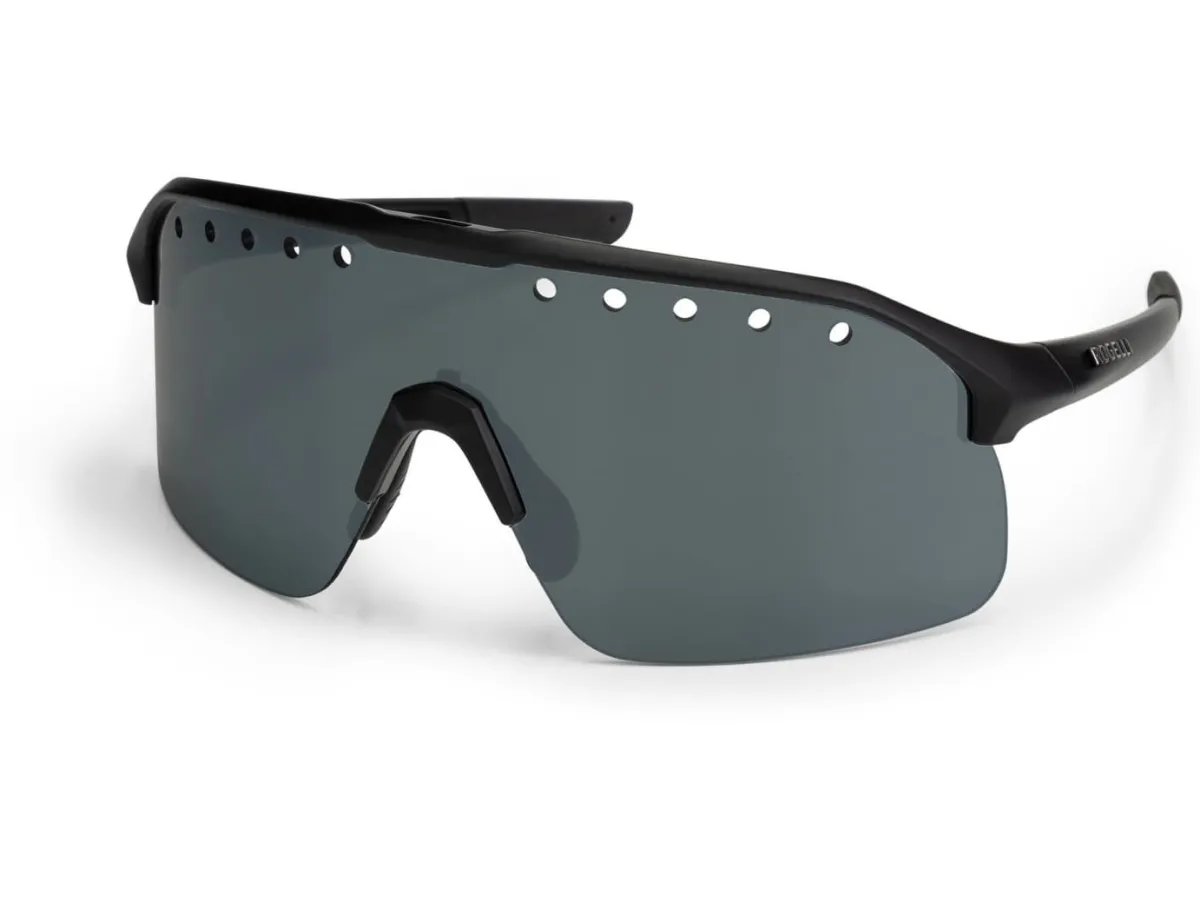 Rogelli Łyżworolki | Wszystkie Produkty<SportoweokularypolaryzacyjneVENTROPOLARIZEDzwymiennymiszkłami,czarne