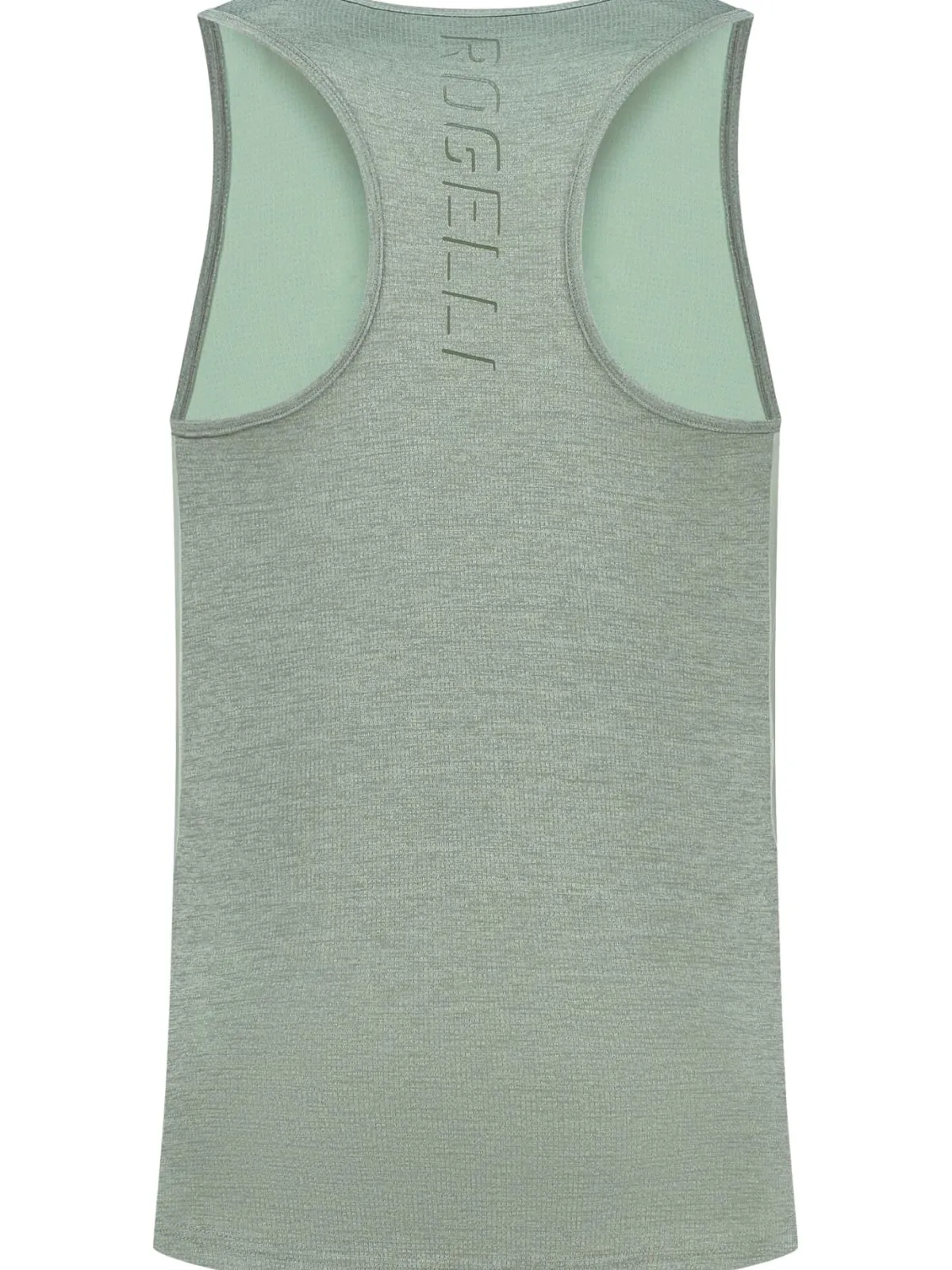 Rogelli Łyżworolki | Wszystkie Produkty<SportowypodkoszulekfunkcyjnyACE,zielony