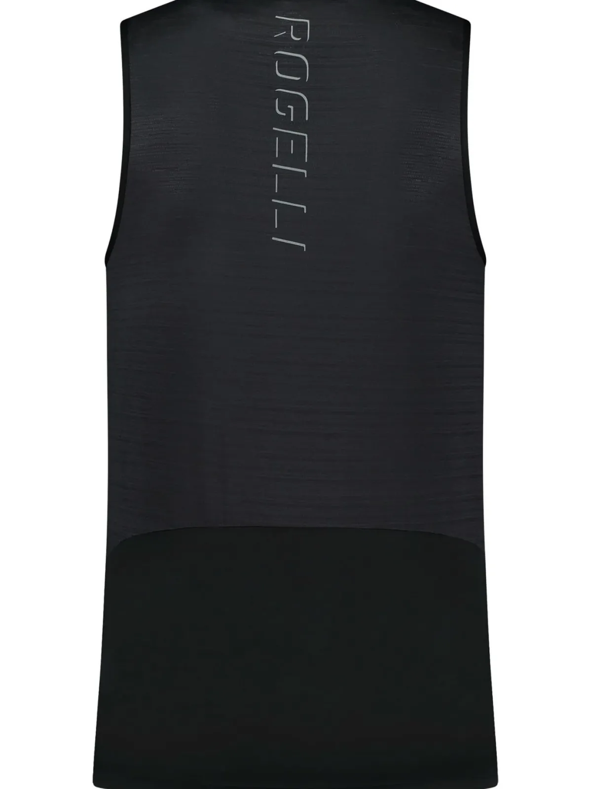 Rogelli Łyżworolki | Wszystkie Produkty<SportowypodkoszulekfunkcyjnyCORE,czarny