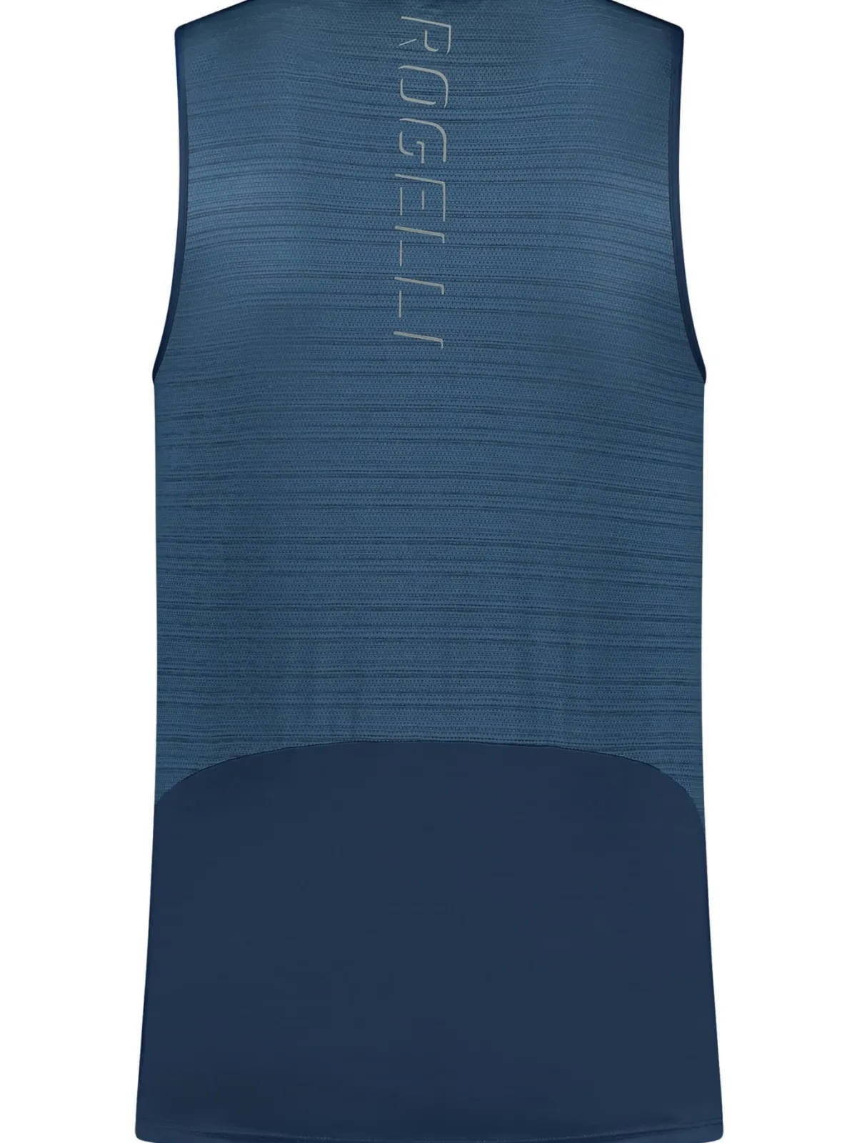 Rogelli Łyżworolki | Wszystkie Produkty<SportowypodkoszulekfunkcyjnyCORE,niebieski