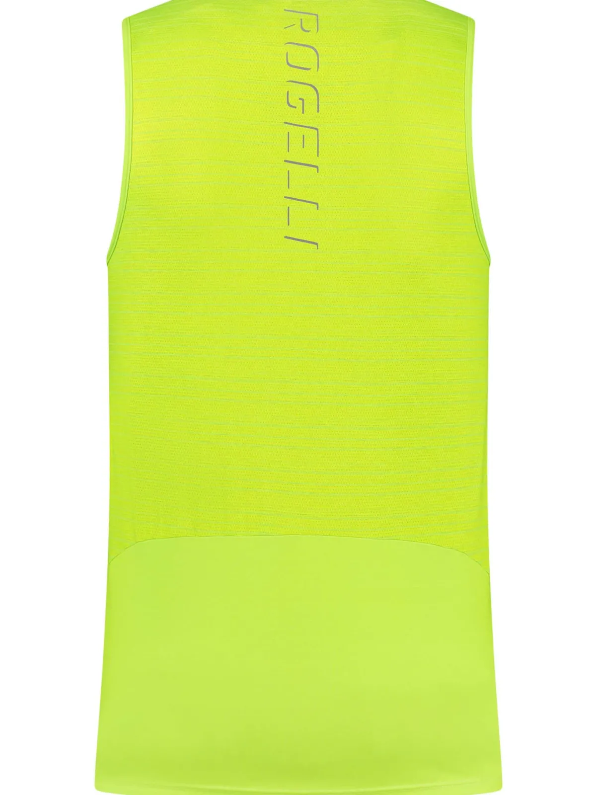 Rogelli Łyżworolki | Wszystkie Produkty<SportowypodkoszulekfunkcyjnyCORE,odblaskowożółty