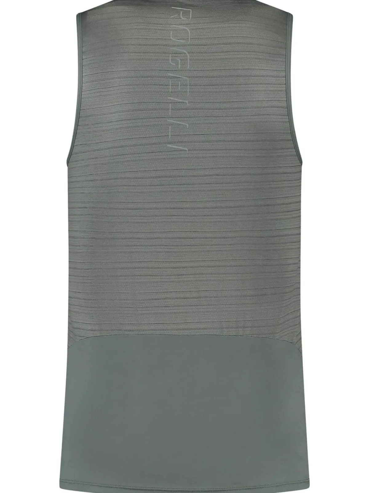 Rogelli Łyżworolki | Wszystkie Produkty<SportowypodkoszulekfunkcyjnyCORE,szaro-khaki