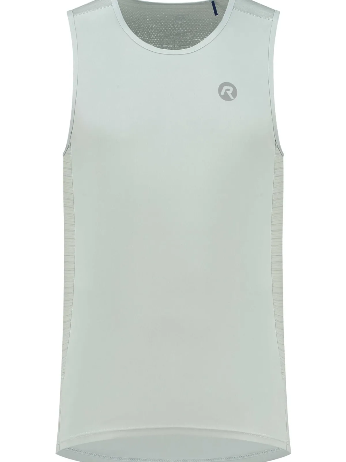 Rogelli Łyżworolki | Wszystkie Produkty<SportowypodkoszulekfunkcyjnyCORE,szary