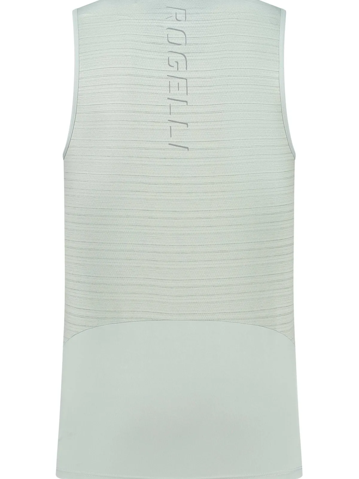 Rogelli Łyżworolki | Wszystkie Produkty<SportowypodkoszulekfunkcyjnyCORE,szary