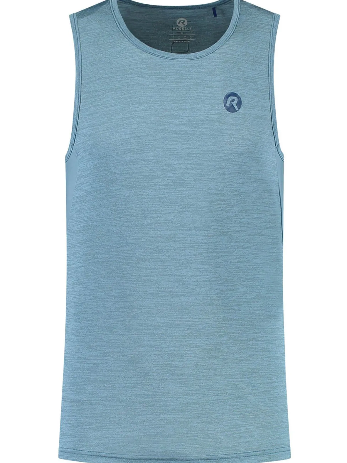 Rogelli Łyżworolki | Wszystkie Produkty<SportowypodkoszulekfunkcyjnyKENN,niebieski