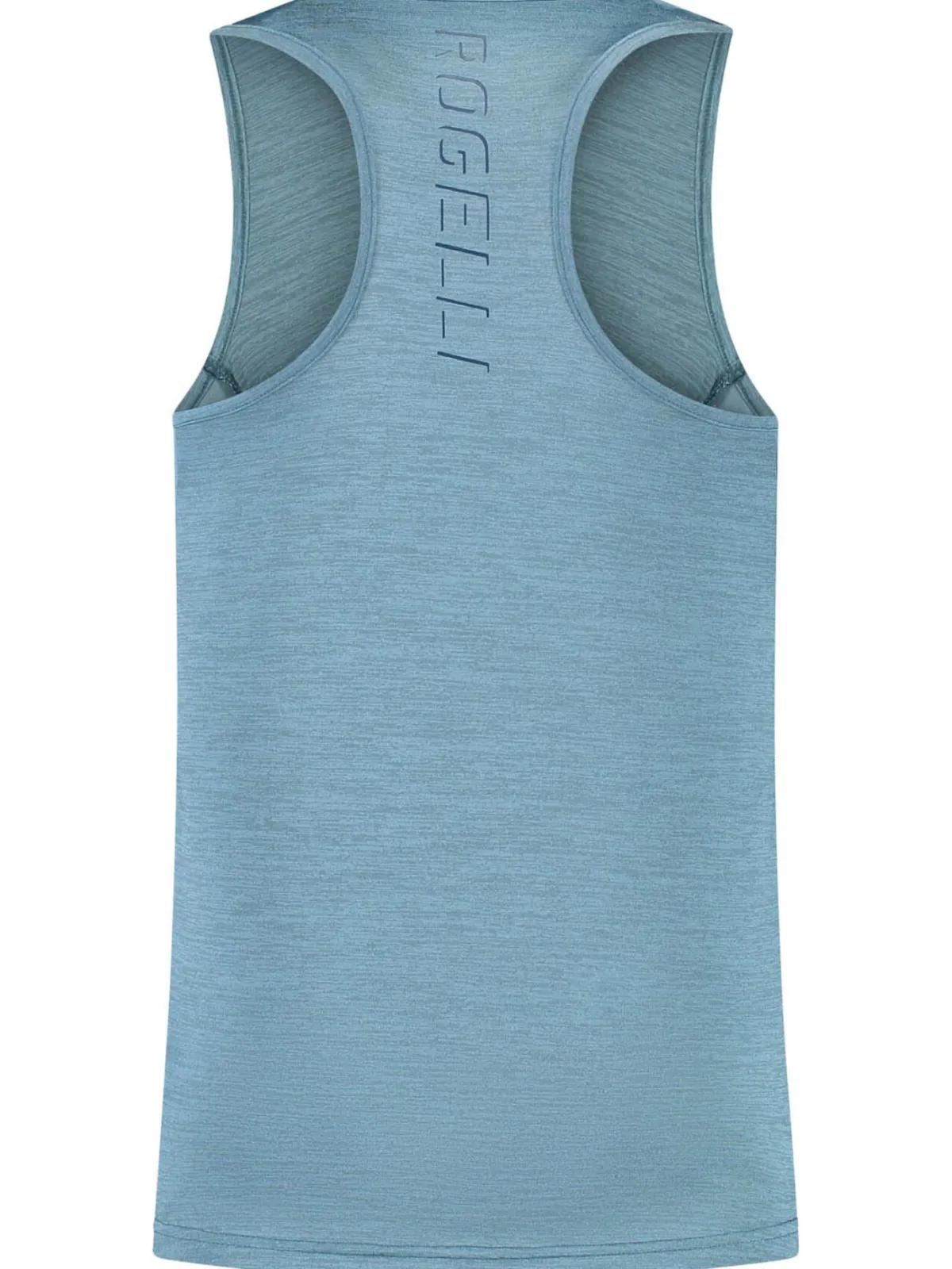 Rogelli Łyżworolki | Wszystkie Produkty<SportowypodkoszulekfunkcyjnyKENN,niebieski