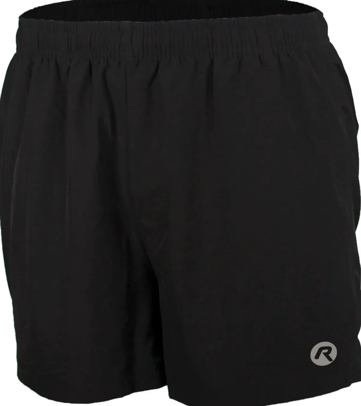 Rogelli Łyżworolki | Wszystkie Produkty<SzortydobieganiaTARANTO,czarne