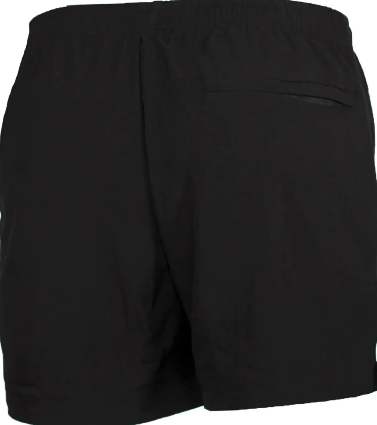 Rogelli Łyżworolki | Wszystkie Produkty<SzortydobieganiaTARANTO,czarne