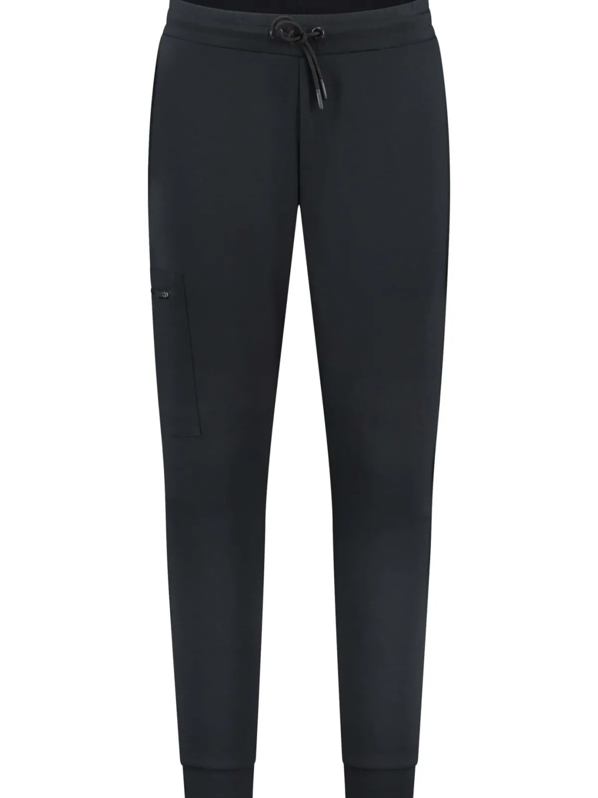 Rogelli Łyżworolki | Wszystkie Produkty<TermoaktywnespodnieTRAINING2.0oluźnymkroju,czarne