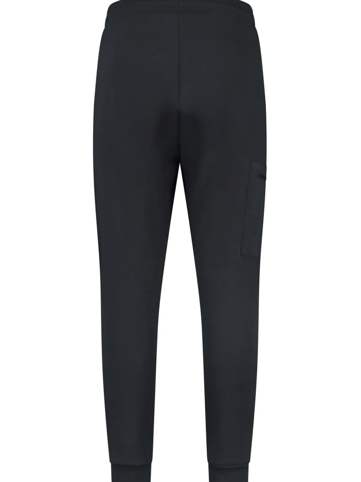 Rogelli Łyżworolki | Wszystkie Produkty<TermoaktywnespodnieTRAINING2.0oluźnymkroju,czarne