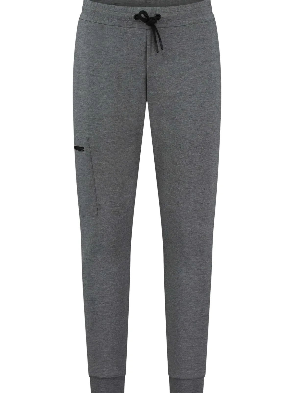 Rogelli Łyżworolki | Wszystkie Produkty<TermoaktywnespodnieTRAINING2.0oluźnymkroju,szare