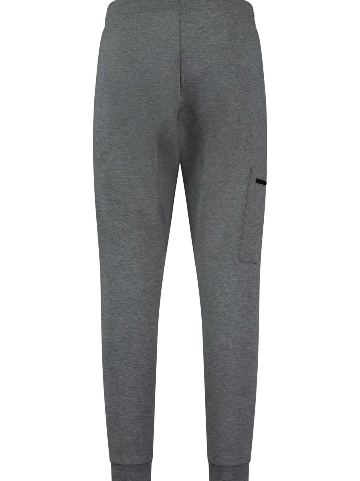 Rogelli Łyżworolki | Wszystkie Produkty<TermoaktywnespodnieTRAINING2.0oluźnymkroju,szare