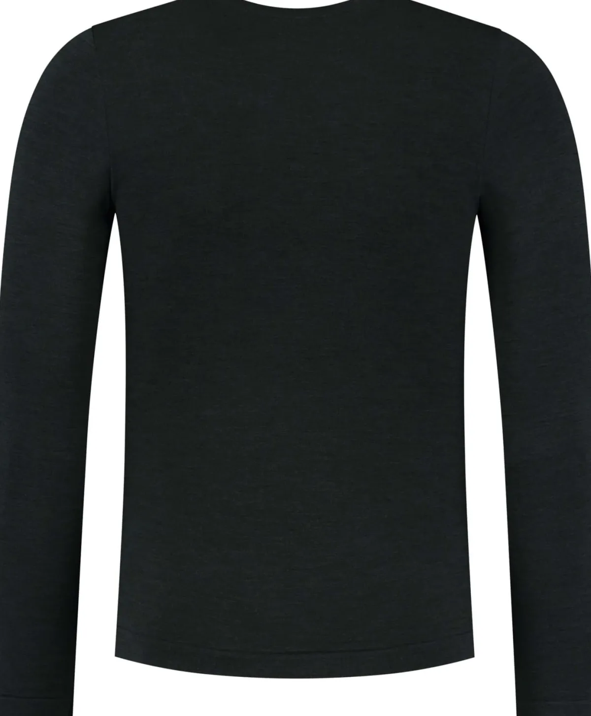 Rogelli Łyżworolki | Wszystkie Produkty<TermoaktywnyocieplanypodkoszulekMERINOzdługimrękawem,czarny