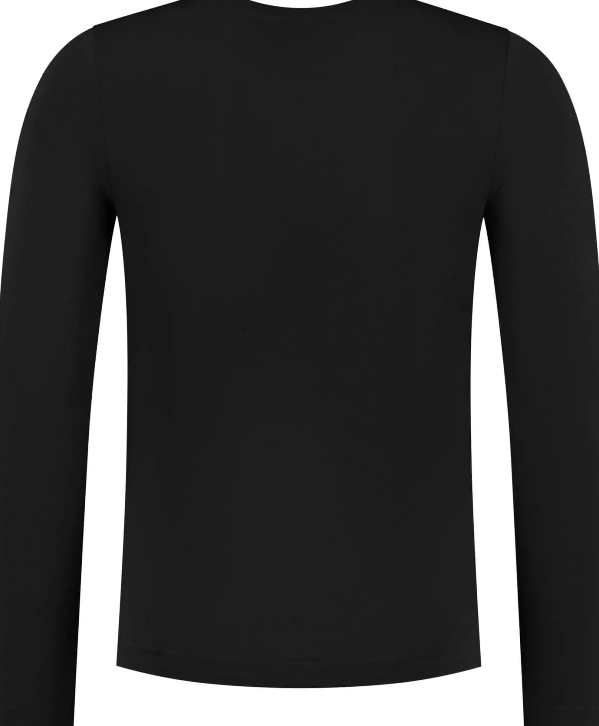 Rogelli Łyżworolki | Wszystkie Produkty<TermoaktywnypodkoszulekzmembranązprzoduNOWIND2.0zdługimrękawem,czarny