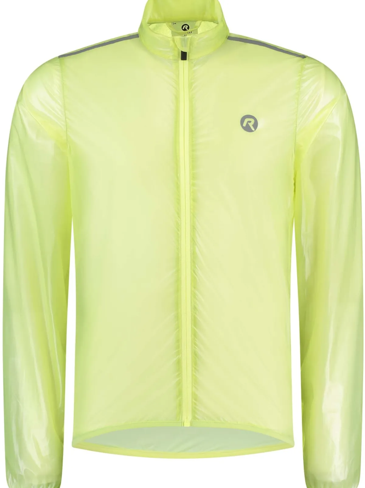 Rogelli Łyżworolki | Wszystkie Produkty<UltralekkadamskakurtkaprzeciwdeszczowanarowerEMERGENCYbezpodpinanychszwów,odblaskowożółta