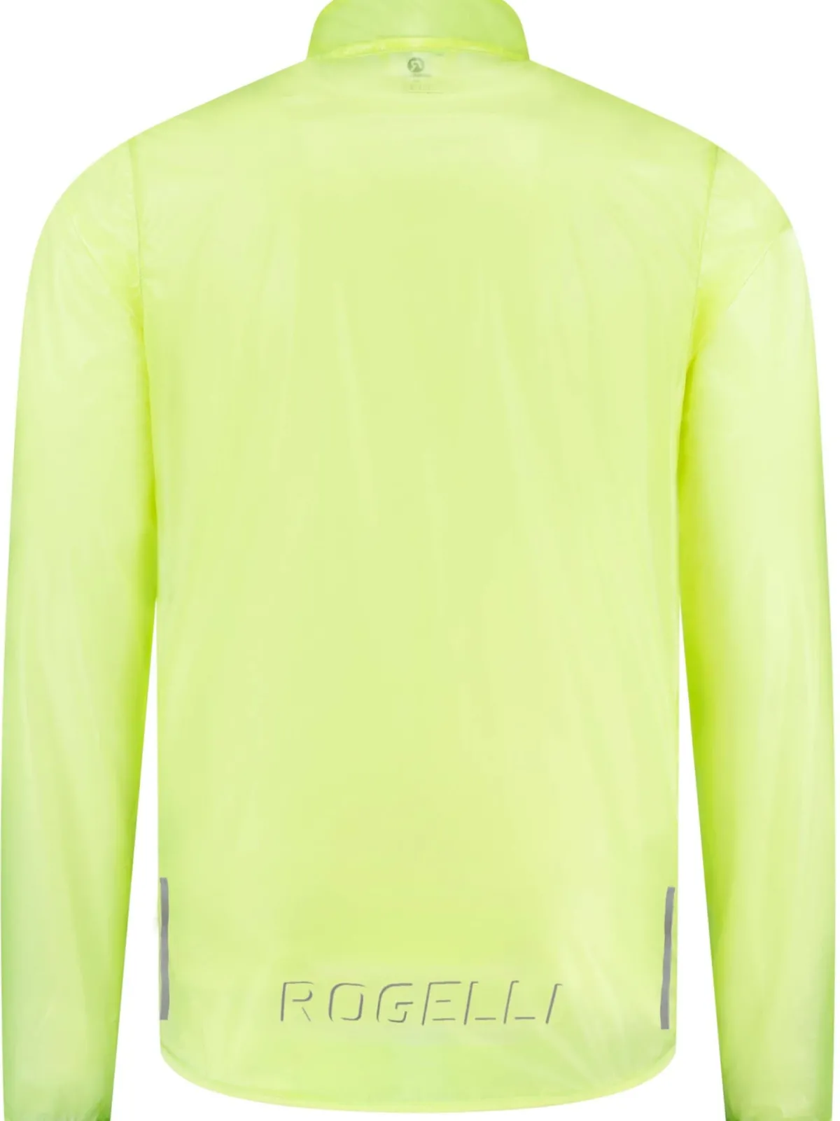 Rogelli Łyżworolki | Wszystkie Produkty<UltralekkadamskakurtkaprzeciwdeszczowanarowerEMERGENCYbezpodpinanychszwów,odblaskowożółta