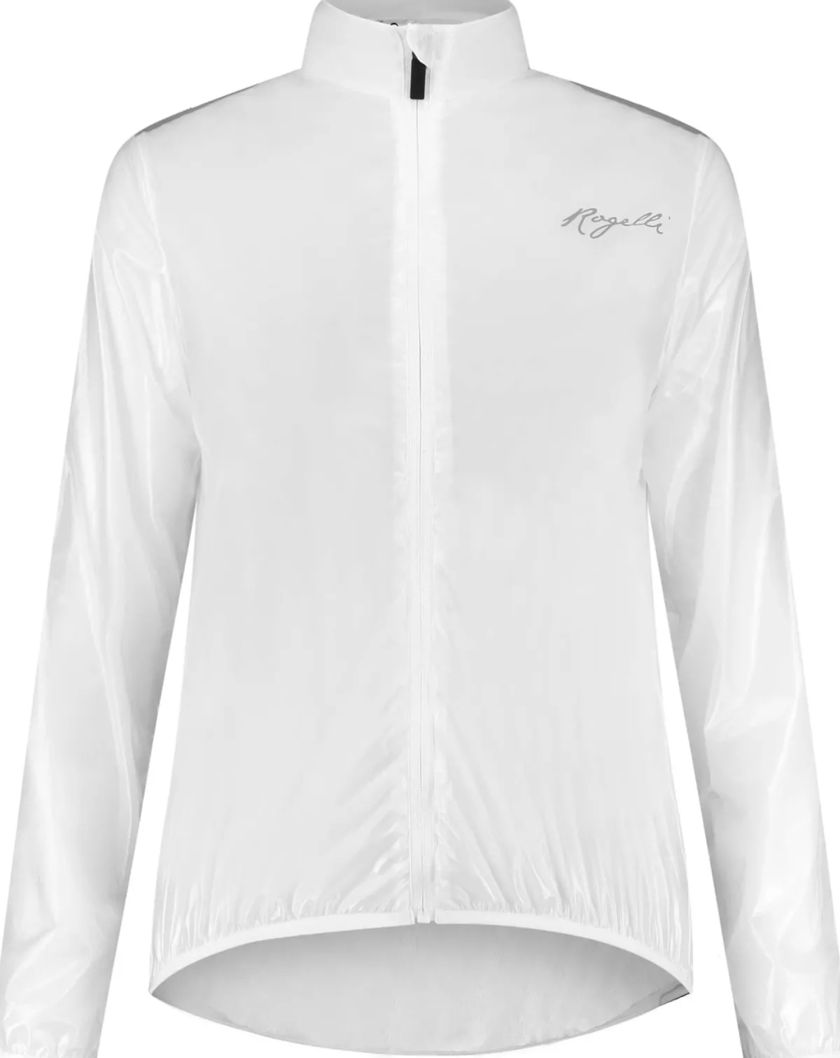 Rogelli Łyżworolki | Wszystkie Produkty<UltralekkadamskakurtkaprzeciwdeszczowanarowerEMERGENCYbezpodpinanychszwów,przezroczysta