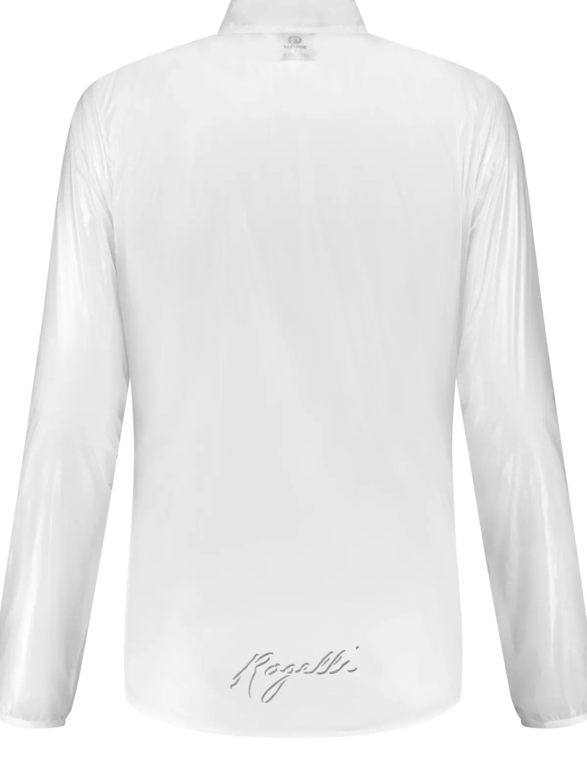 Rogelli Łyżworolki | Wszystkie Produkty<UltralekkadamskakurtkaprzeciwdeszczowanarowerEMERGENCYbezpodpinanychszwów,przezroczysta