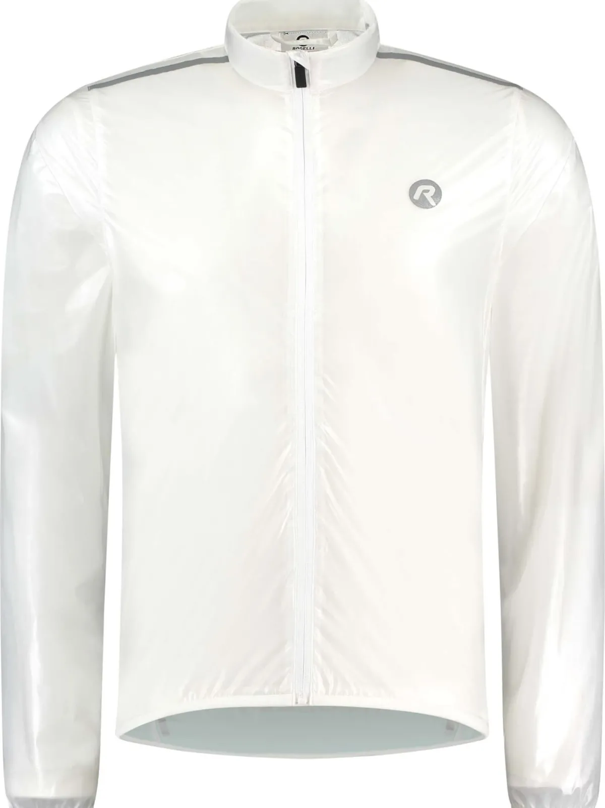 Rogelli Łyżworolki | Wszystkie Produkty<UltralekkakurtkaprzeciwdeszczowanarowerEMERGENCYbezpodpinanychszwów,przezroczysta