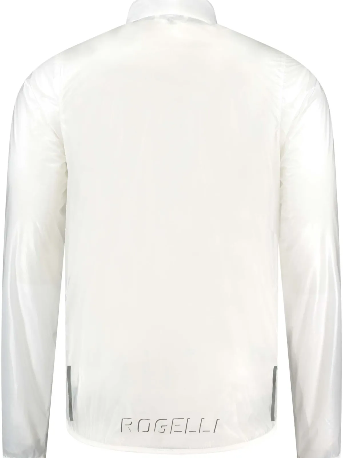 Rogelli Łyżworolki | Wszystkie Produkty<UltralekkakurtkaprzeciwdeszczowanarowerEMERGENCYbezpodpinanychszwów,przezroczysta