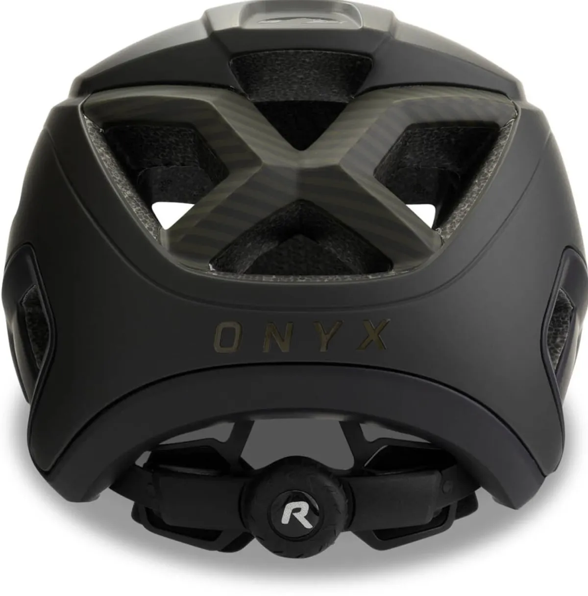 Rogelli Łyżworolki | Wszystkie Produkty<UltralekkikaskrowerowyMTBONYX,khaki