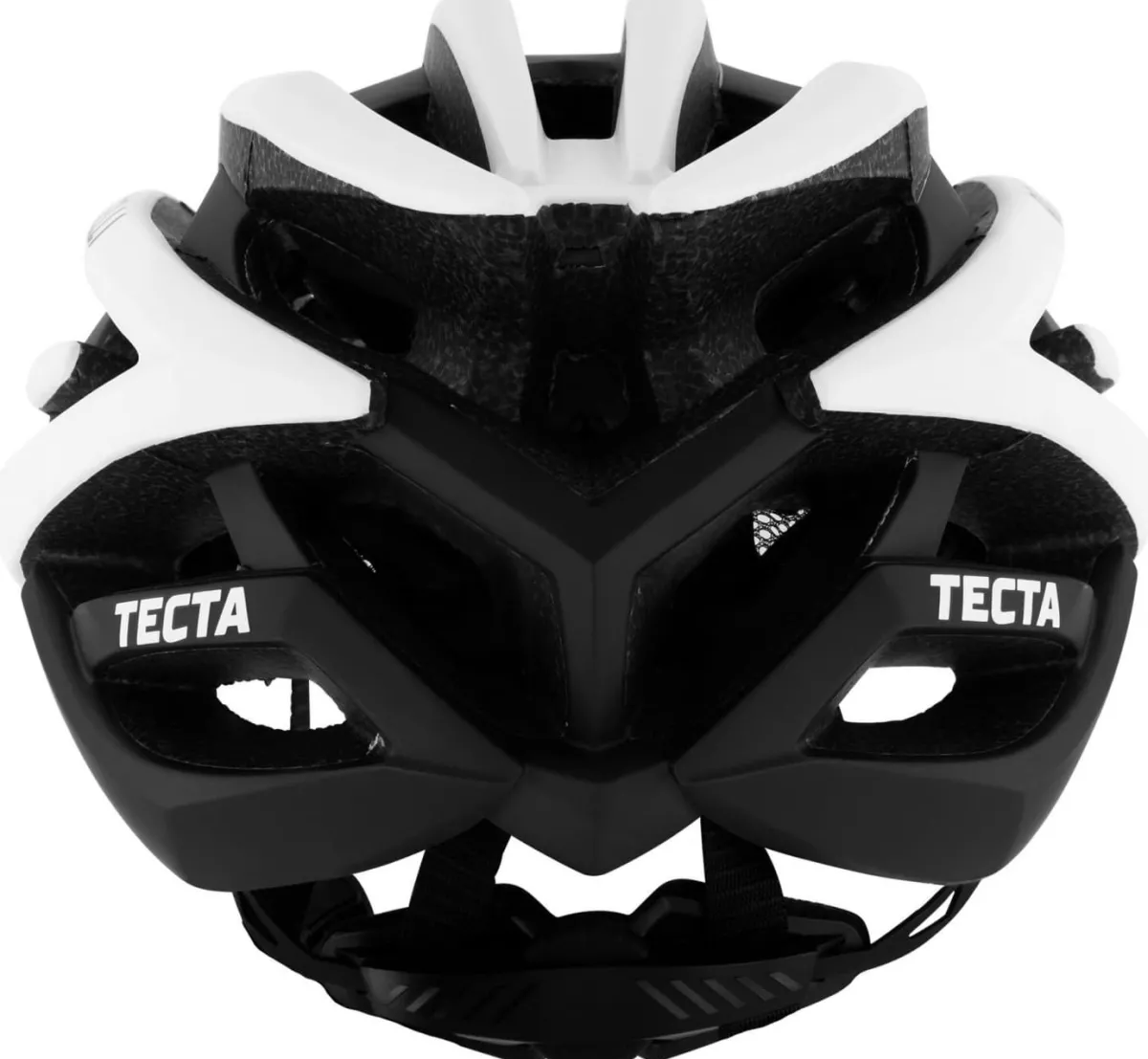 Rogelli Łyżworolki | Wszystkie Produkty<UltralekkikaskrowerowyTECTA,biały