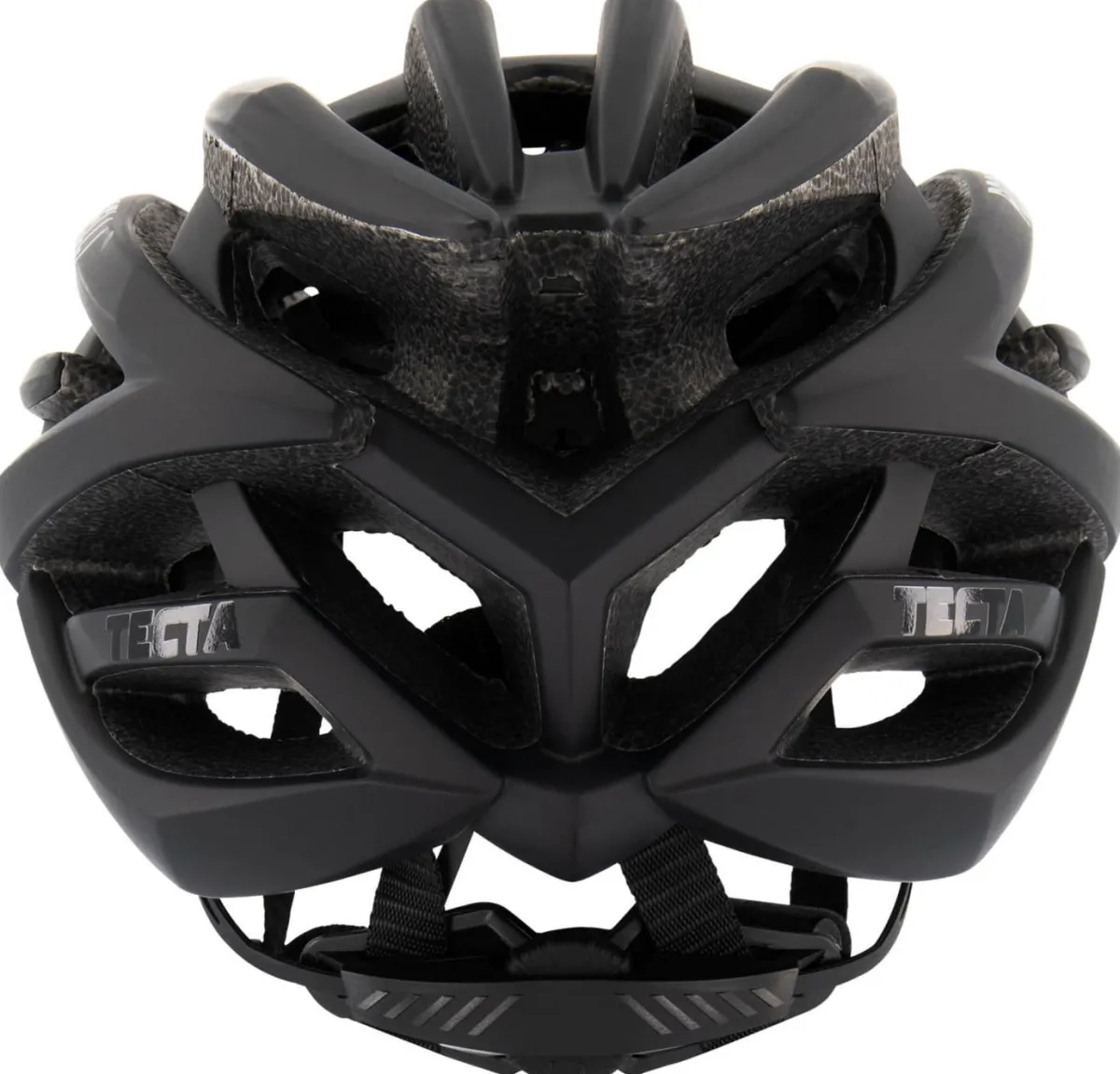 Rogelli Łyżworolki | Wszystkie Produkty<UltralekkikaskrowerowyTECTA,czarny