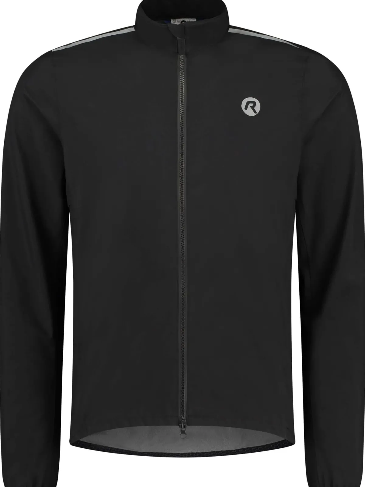 Rogelli Łyżworolki | Wszystkie Produkty<UltraodpornarowerowakurtkaprzeciwdeszczowaDISTANCEnaobfitydeszcz,czarna