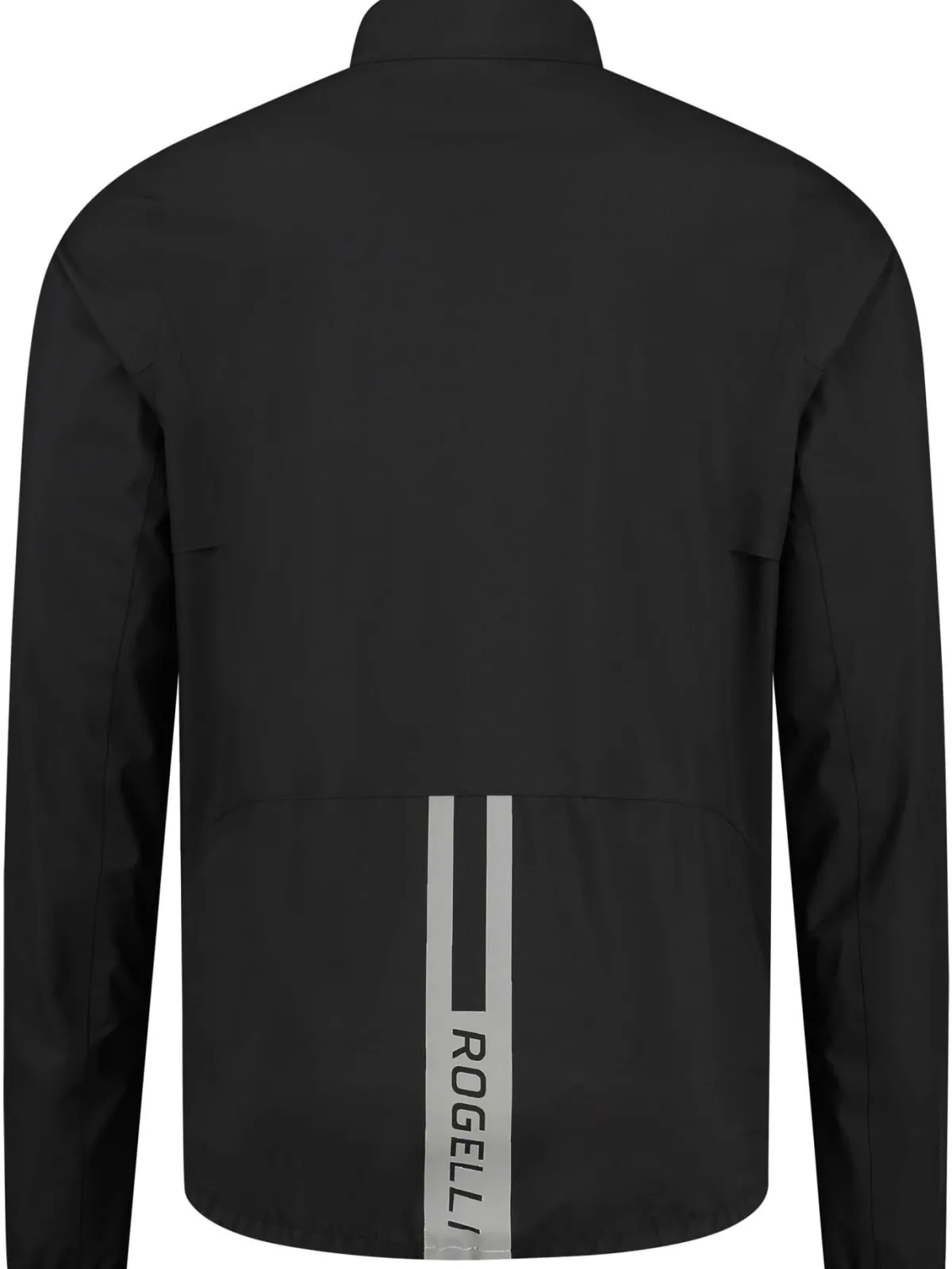 Rogelli Łyżworolki | Wszystkie Produkty<UltraodpornarowerowakurtkaprzeciwdeszczowaDISTANCEnaobfitydeszcz,czarna
