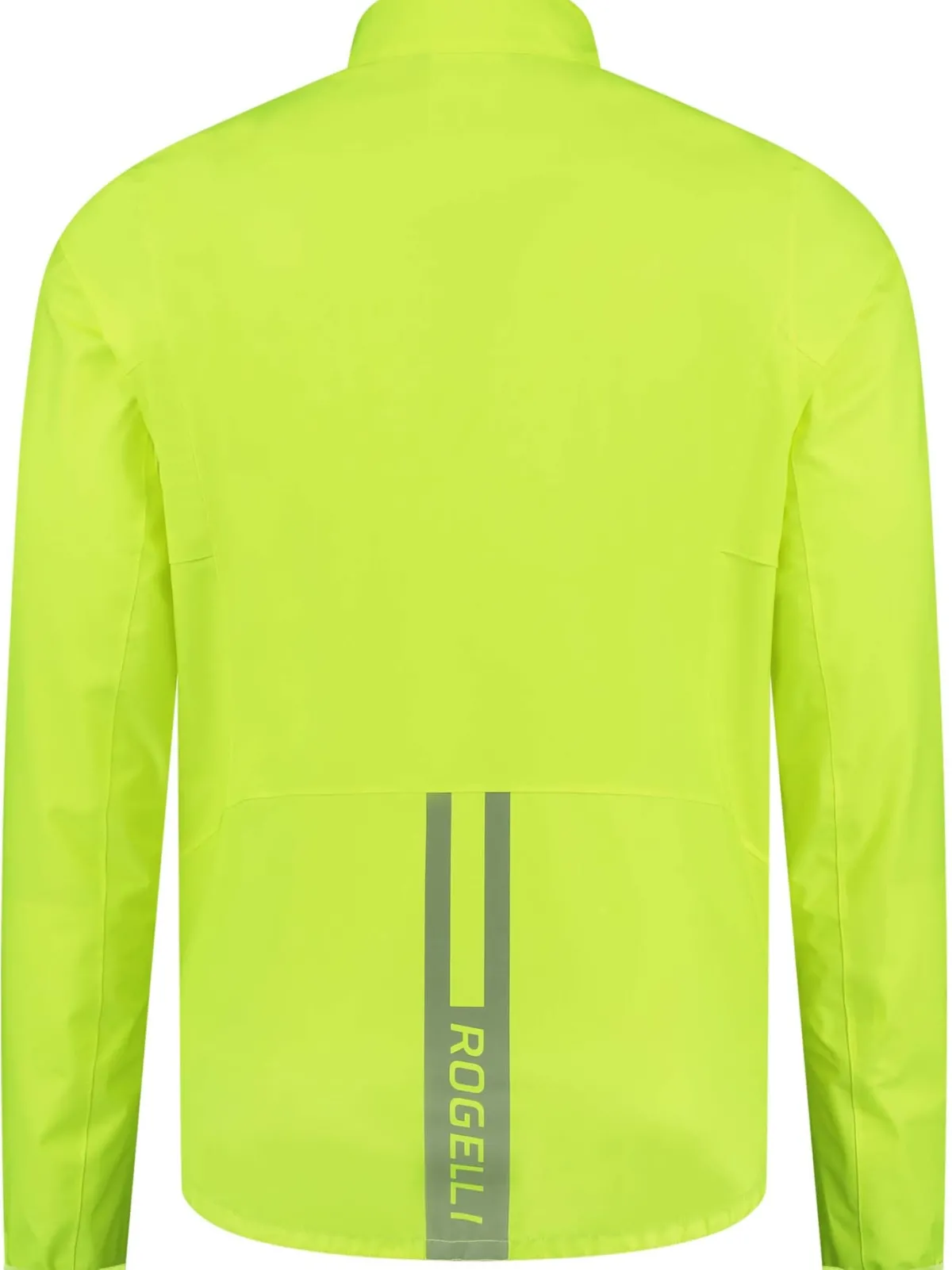 Rogelli Łyżworolki | Wszystkie Produkty<UltraodpornarowerowakurtkaprzeciwdeszczowaDISTANCEnaobfitydeszcz,odblaskowożółta