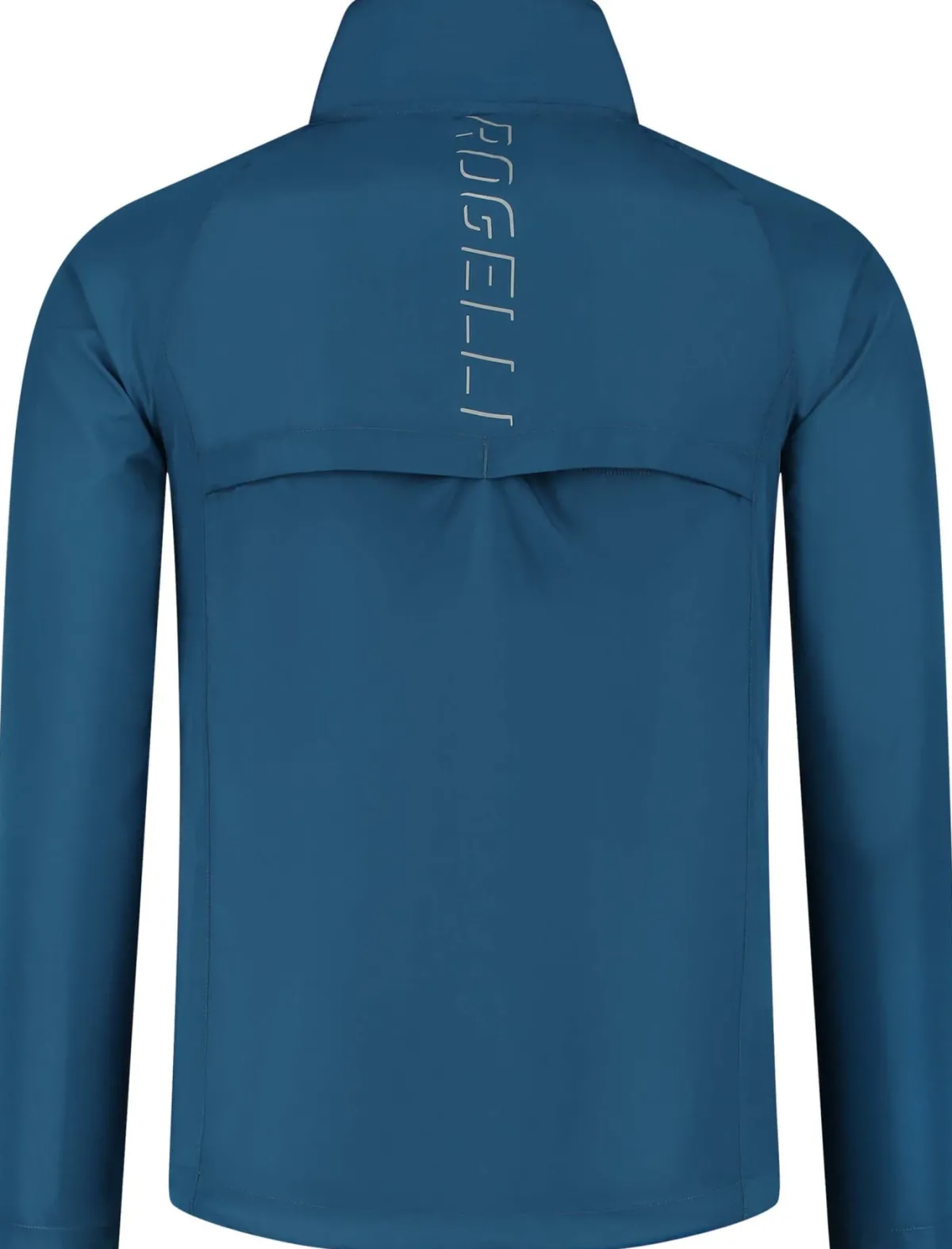 Rogelli Łyżworolki | Wszystkie Produkty<WiatrówkadobieganiaCORE,ciemnoniebieska