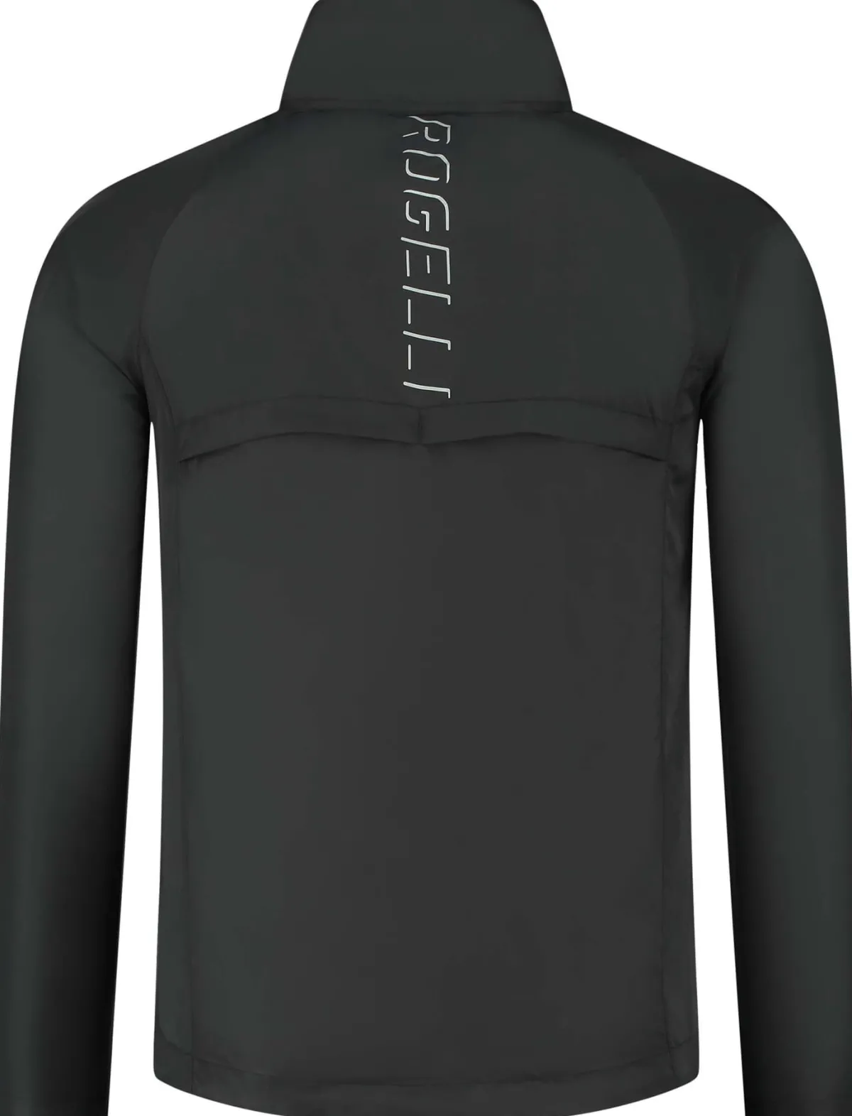 Rogelli Łyżworolki | Wszystkie Produkty<WiatrówkadobieganiaCORE,czarna