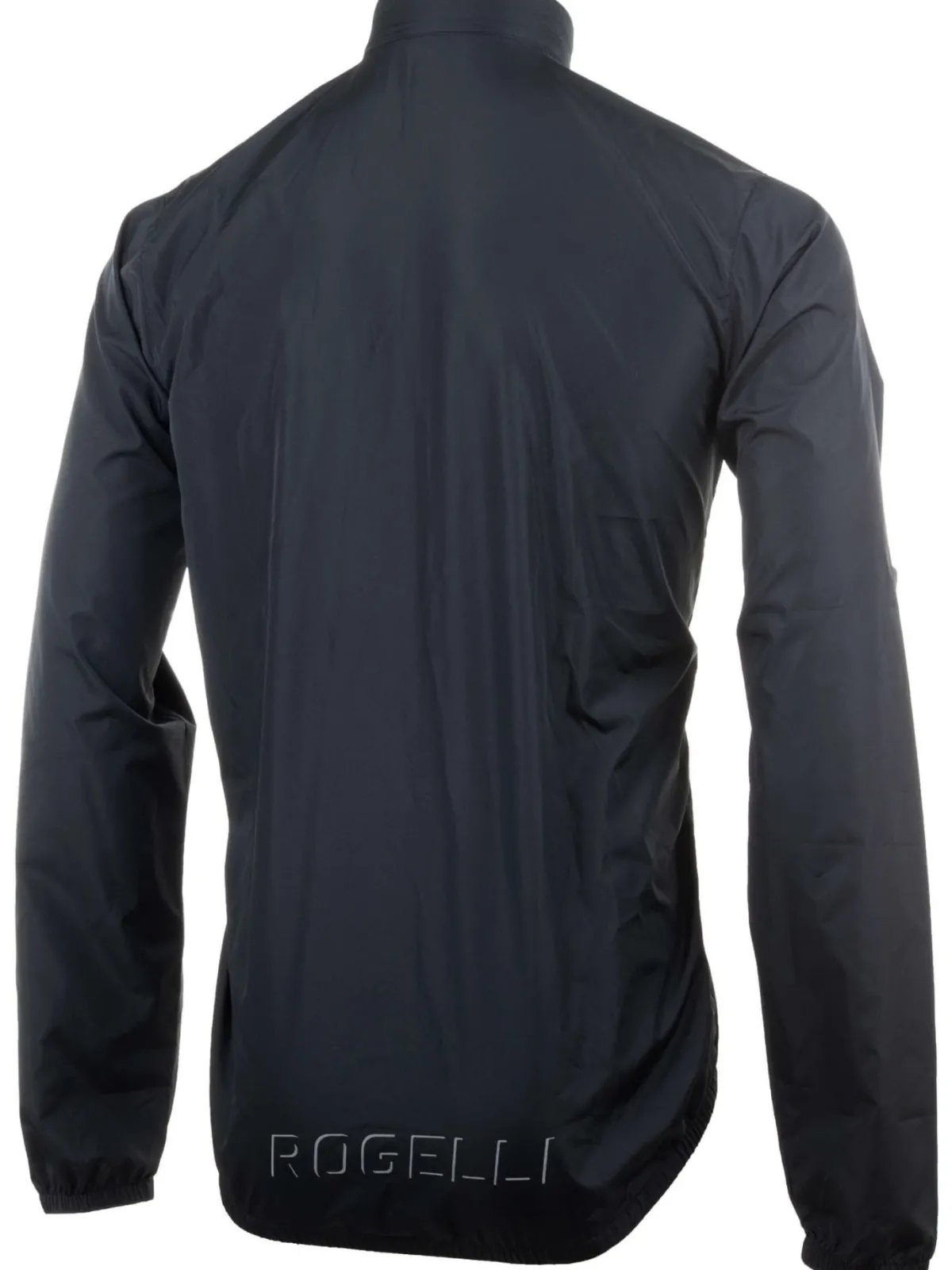 Rogelli Łyżworolki | Wszystkie Produkty<WiatrówkarowerowaCORE,czarna