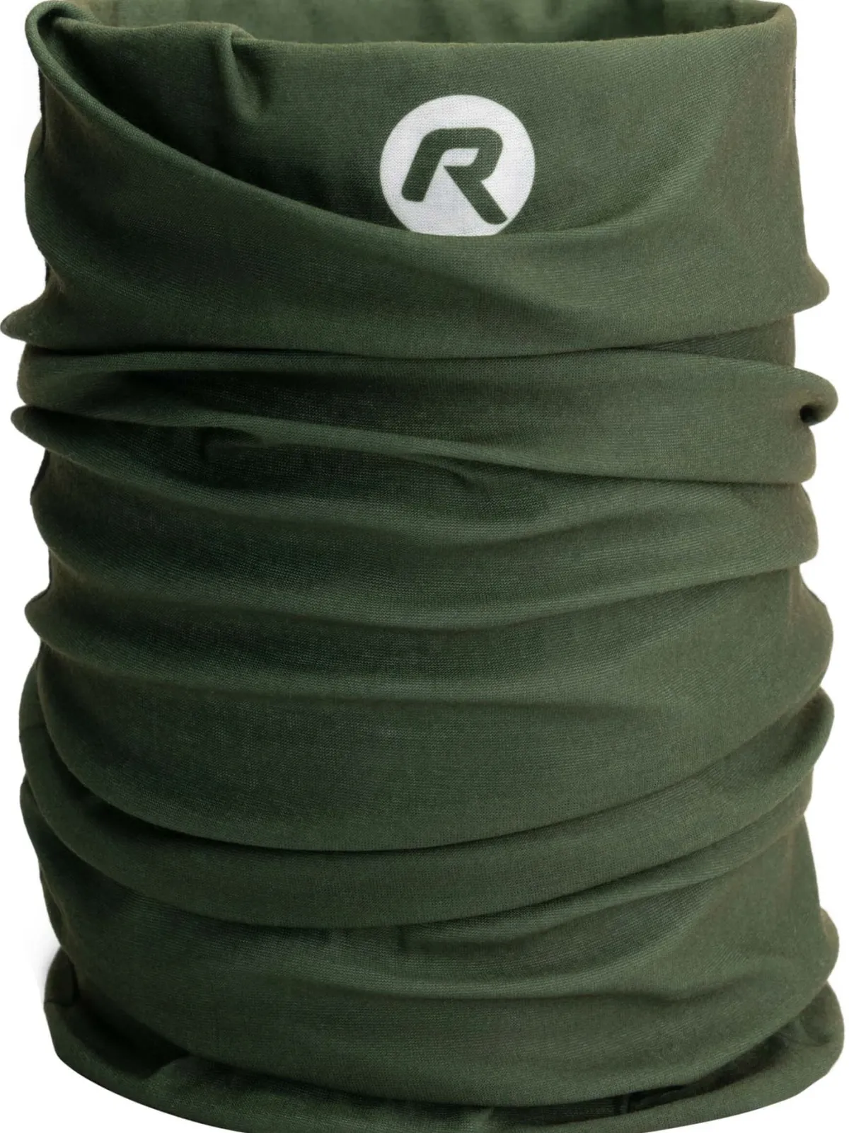 Rogelli Łyżworolki | Wszystkie Produkty<WielofunkcyjnachustatunelowaSOLIDbezszwowa,khaki