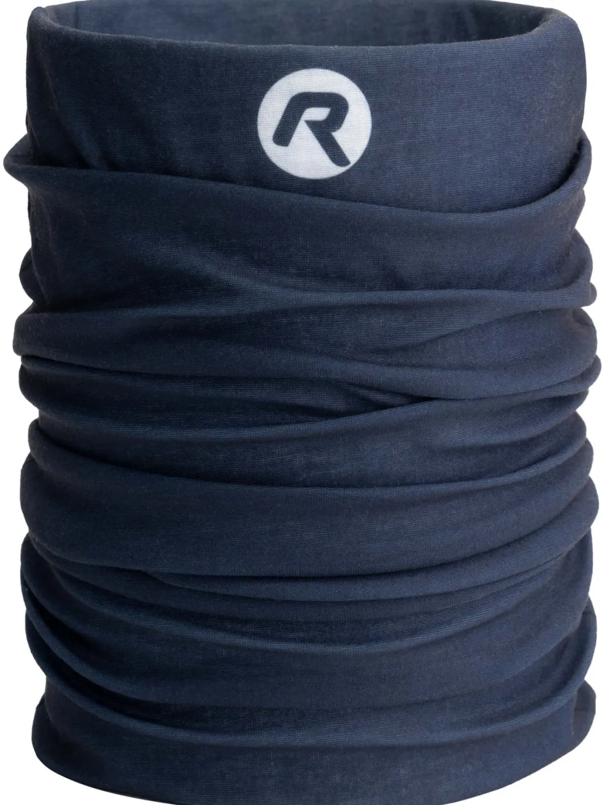 Rogelli Łyżworolki | Wszystkie Produkty<WielofunkcyjnachustatunelowaSOLIDbezszwowa,niebieska