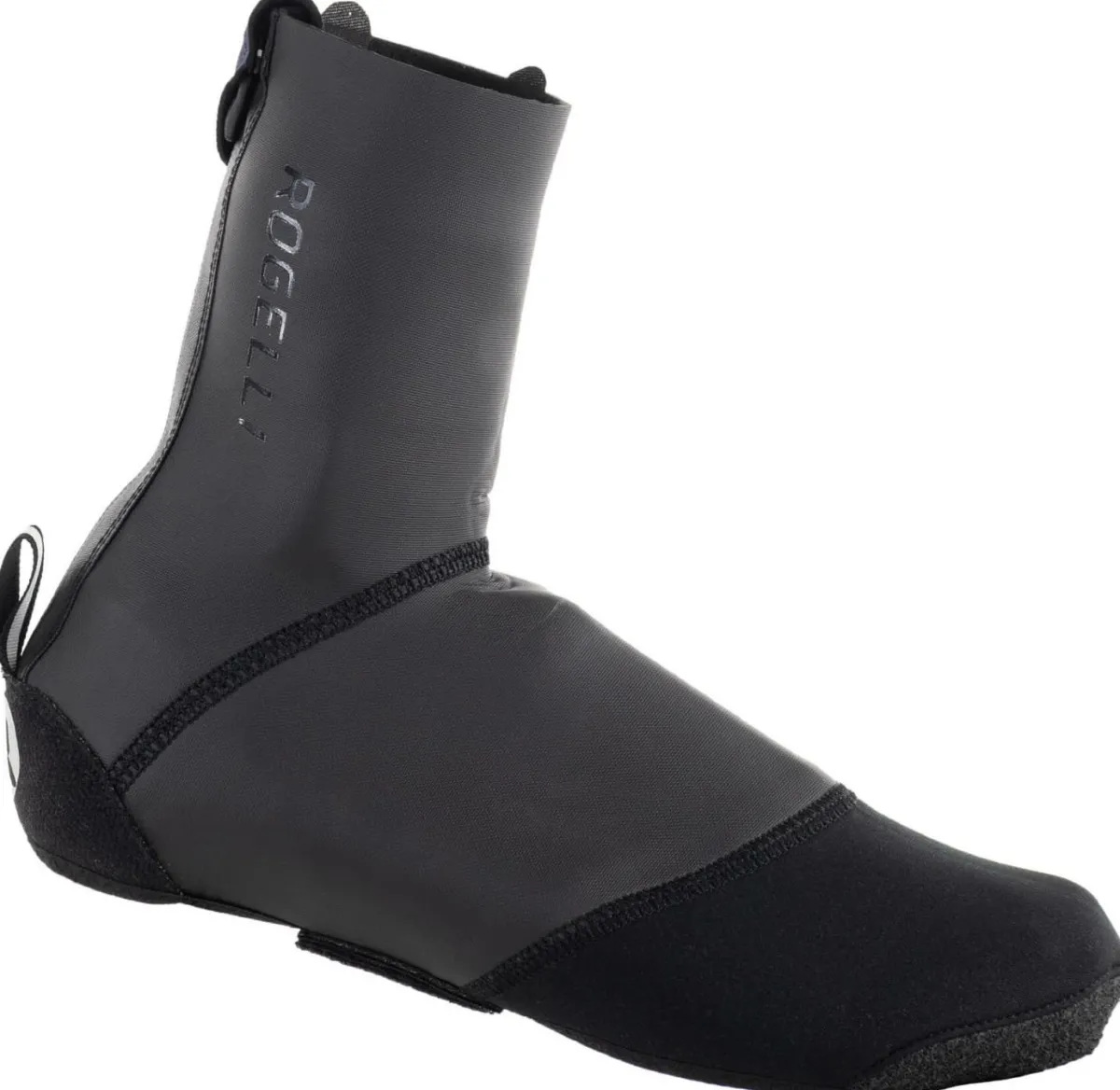 Rogelli Łyżworolki | Wszystkie Produkty<WodoodpornemocnoizolująceochraniaczenabutyNEOTEC,czarne